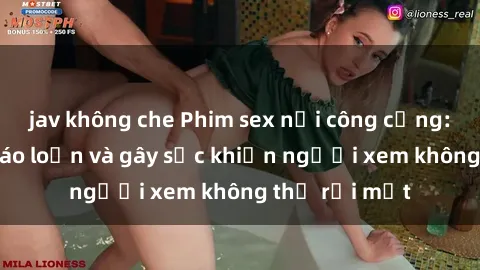sex sinh viên việt nam Quay lén cặp đôi làm tình trong khách sạn khiến người xem phì cười