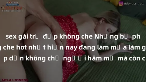 sex gái trẻ đẹp không che Những bộ phim JAV idol không che hot nhất hiện nay đang làm mưa làm gió trên mạng, hấp dẫn không chỉ người hâm mộ mà còn cả những ai mới tìm hiểu về thể loại này!