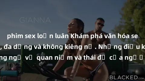 phim sex loạn luân Khám phá văn hóa sex Bắc Âu: Sự tự do, đa dạng và không kiêng nể. Những điều không ngờ về quan niệm và thái độ của người Bắc Âu đối với tình dục.