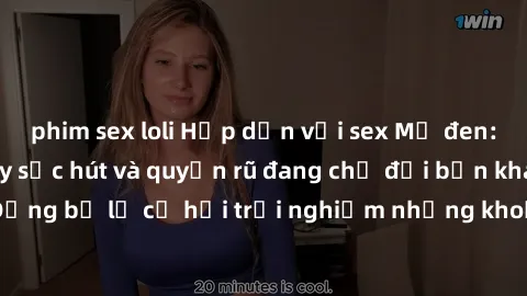 phim sex loli Hấp dẫn với sex Mỹ đen: Những bí mật đầy sức hút và quyến rũ đang chờ đợi bạn khám phá! Đừng bỏ lỡ cơ hội trải nghiệm những khoảnh khắc mãnh liệt và đam mê!