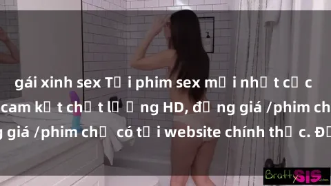 gái xinh sex Tải phim sex mới nhất cực nhanh không virus, cam kết chất lượng HD, đồng giá /phim chỉ có tại website chính thức. Đặt ngay!