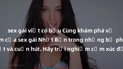 sex gái việt có bầu Cùng khám phá vẻ đẹp và sức gợi cảm của sex gái Nhật Bản trong những bộ phim đầy nghệ thuật và cuốn hút. Hãy trải nghiệm cảm xúc đầy mới mẻ và sống động từ những cảnh quay tinh tế 