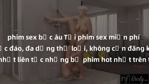 phim sex bắc âu Tải phim sex miễn phí chất lượng cao độc đáo, đa dạng thể loại, không cần đăng ký tài khoản. Cập nhật liên tục những bộ phim hot nhất trên thị trường. Sự lựa chọn hàng đầu cho người yê