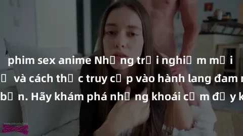 phim sex anime Những trải nghiệm mới lạ với sex tập thể và cách thức truy cập vào hành lang đam mê của bạn. Hãy khám phá những khoái cảm đầy kích thích với tập thể hấp dẫn!